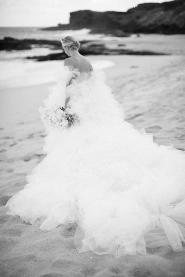 Photographers Alice Ahn