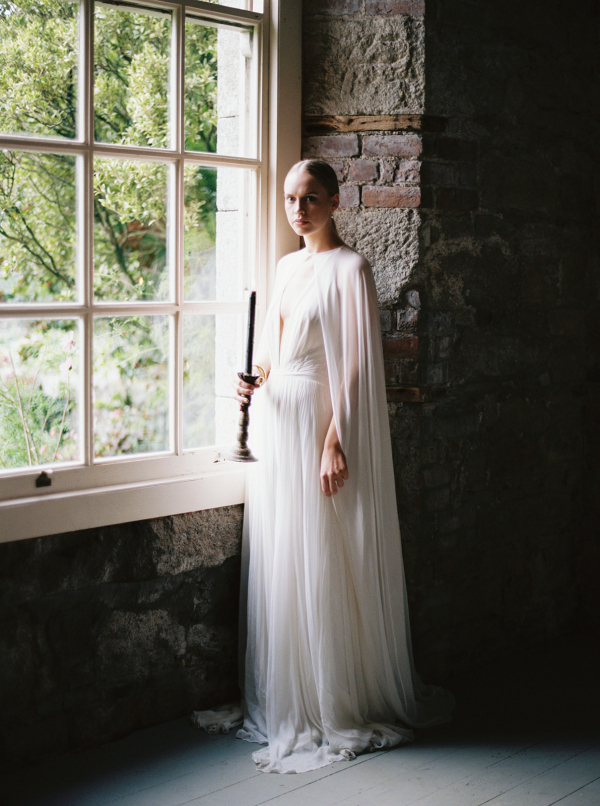 Photographers Alice Ahn