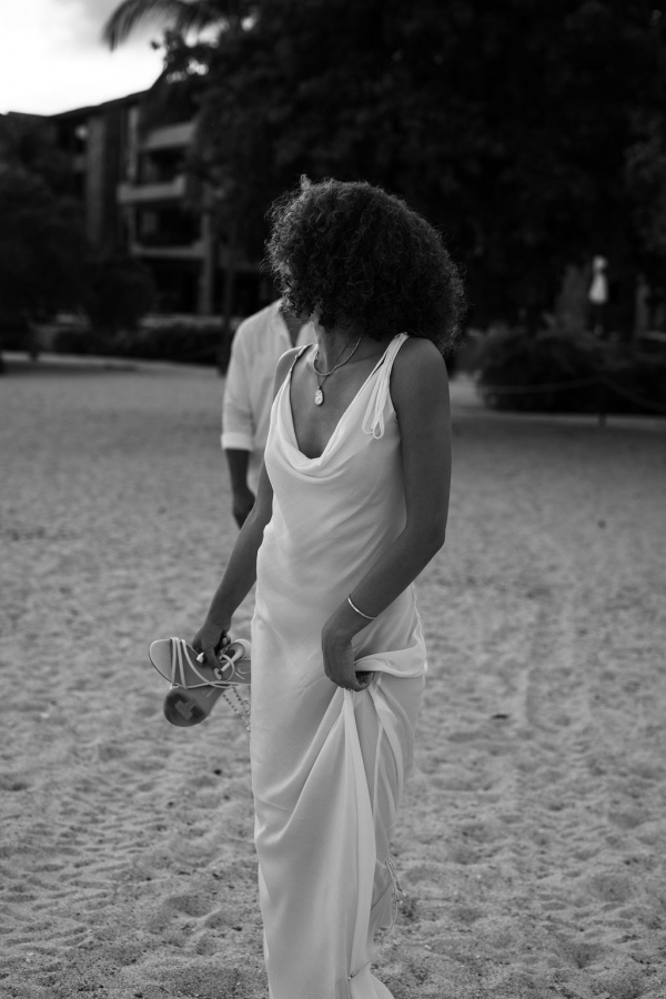 Photographers Vanessa Mathieu Pineda