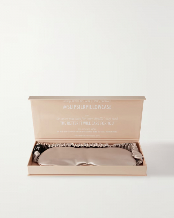 12 Unique Gifts for Wedding Guests | Best Bridal Party Favour Ideas | Top Wedding Welcome Bags