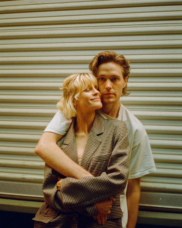 Where to Go on a Date in Los Angeles This Spring?