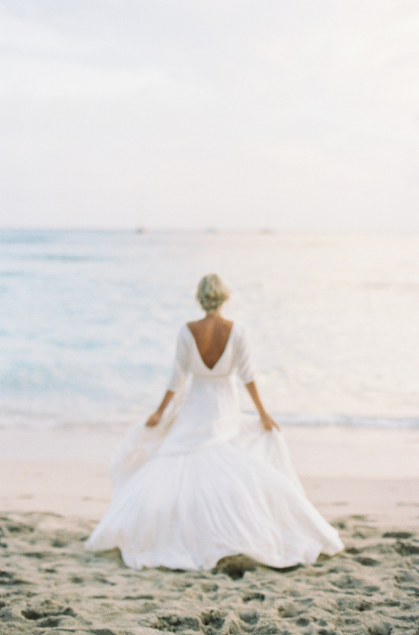 Photographers Alice Ahn