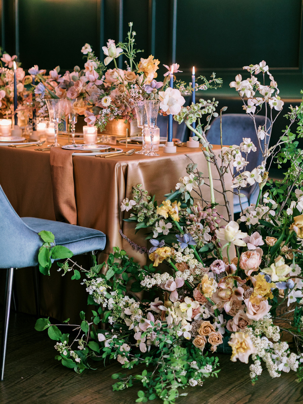 Photographers Alice Ahn