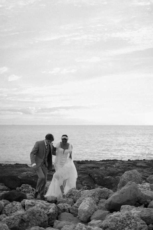 Photographers Alice Ahn