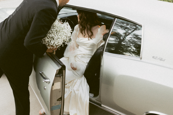 Photographers Valerie Thompson