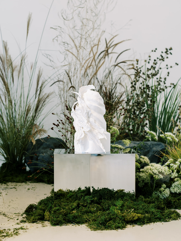 Photographers Alice Ahn