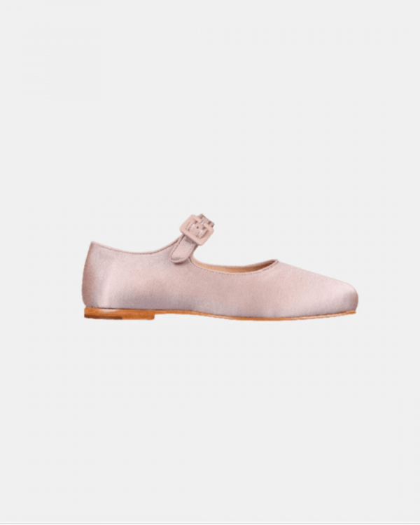 12 Best Mary Jane Shoes for Brides | Mary Jane Wedding Heels