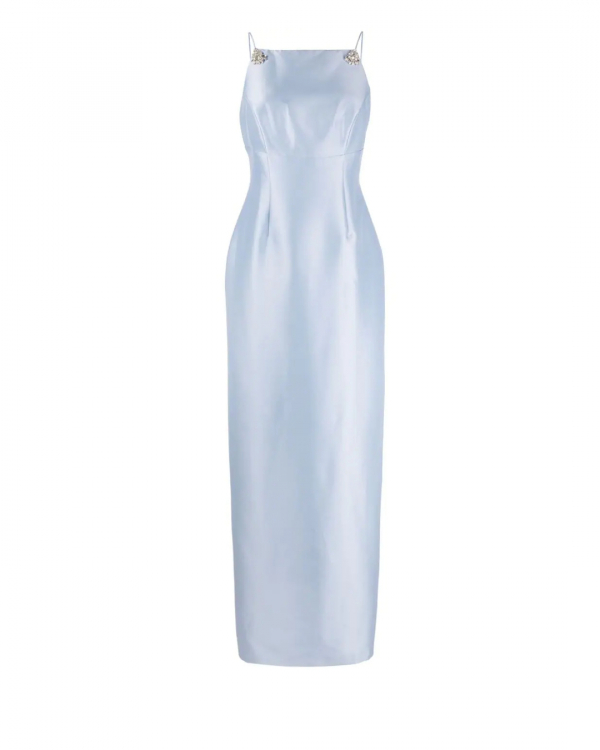 Top 12 Mother of the Groom Dresses | Best Elegant Mom of the Groom Outfits | Casual, Unique, Modern