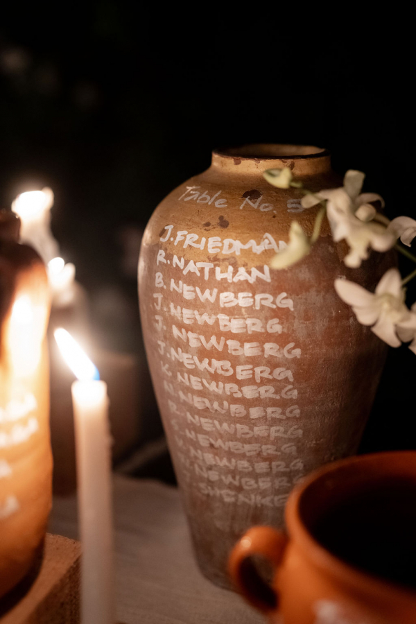 Photographers Vanessa Mathieu Pineda