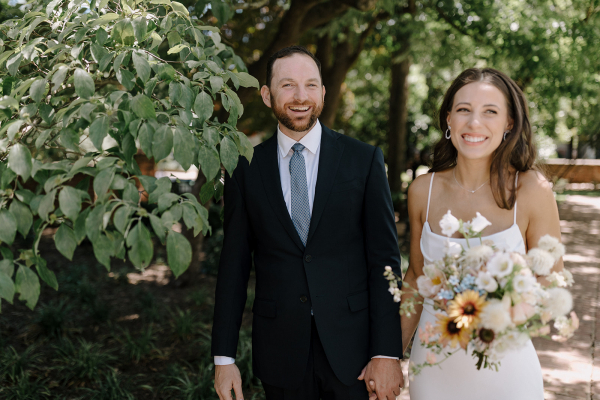 Photographers Kate Thompson