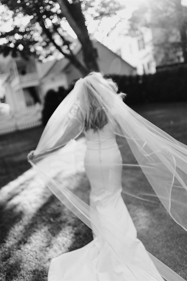 Photographers The Light + Color