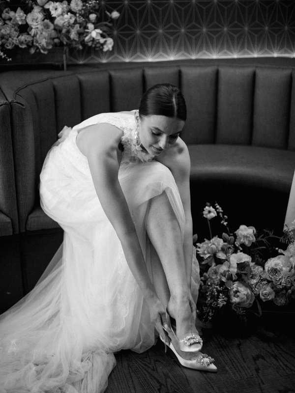 Photographers Alice Ahn