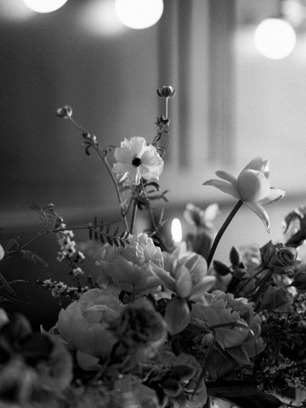 Photographers Alice Ahn