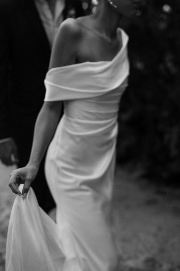 Photographers Vanessa Mathieu Pineda