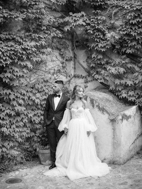 Photographers Alice Ahn