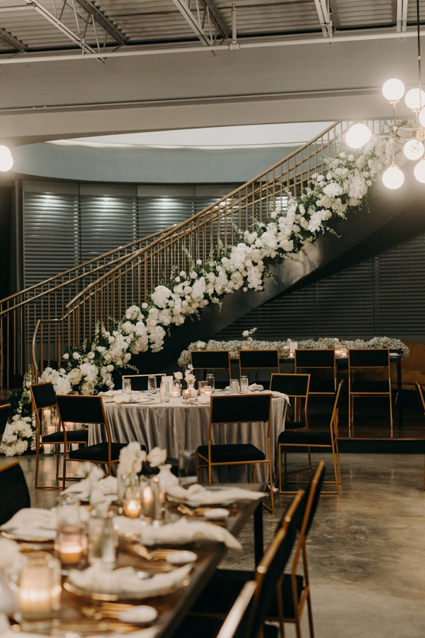 Planners The Coda's Collective