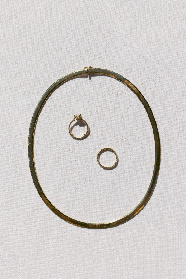 Photographers Valerie Thompson