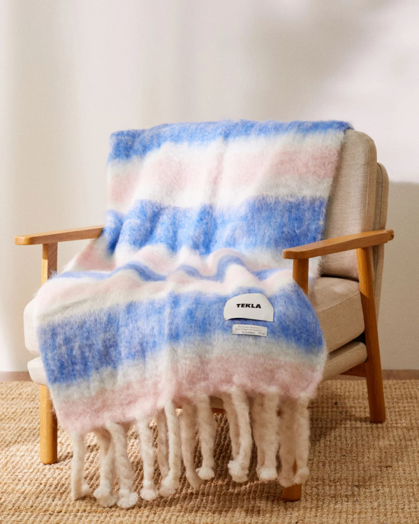 16 Unique Gifts for Wedding | Cool, Interesting Presents Ideas for Newlyweds