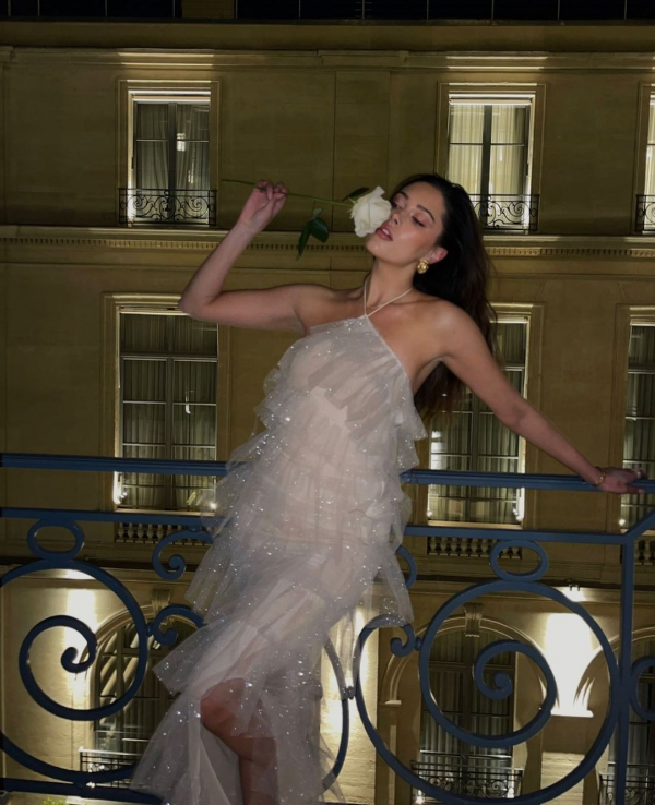 Bridal Shower Etiquette: How to Host a Memorable Event