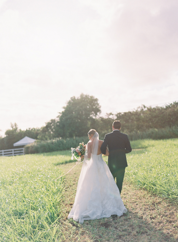 Photographers Alice Ahn