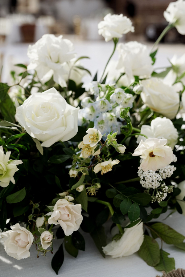 Photographers Vanessa Mathieu Pineda