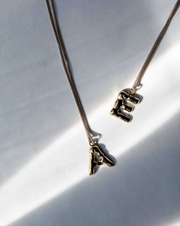 12 Unique Gifts for Wedding Guests | Best Bridal Party Favour Ideas | Top Wedding Welcome Bags