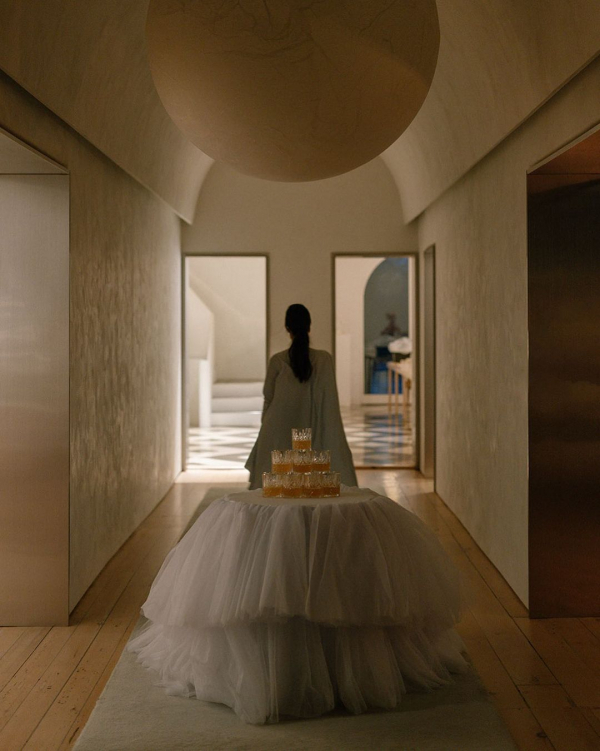 12 Unique Gifts for Wedding Guests | Best Bridal Party Favour Ideas | Top Wedding Welcome Bags