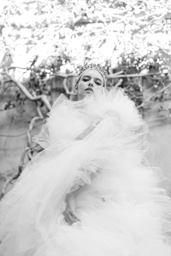 Photographers Alice Ahn