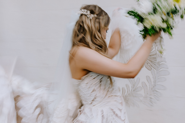 Photographers Kate Thompson