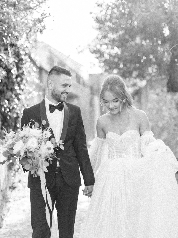 Photographers Alice Ahn