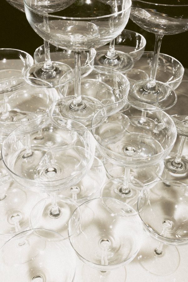 Photographers Valerie Thompson