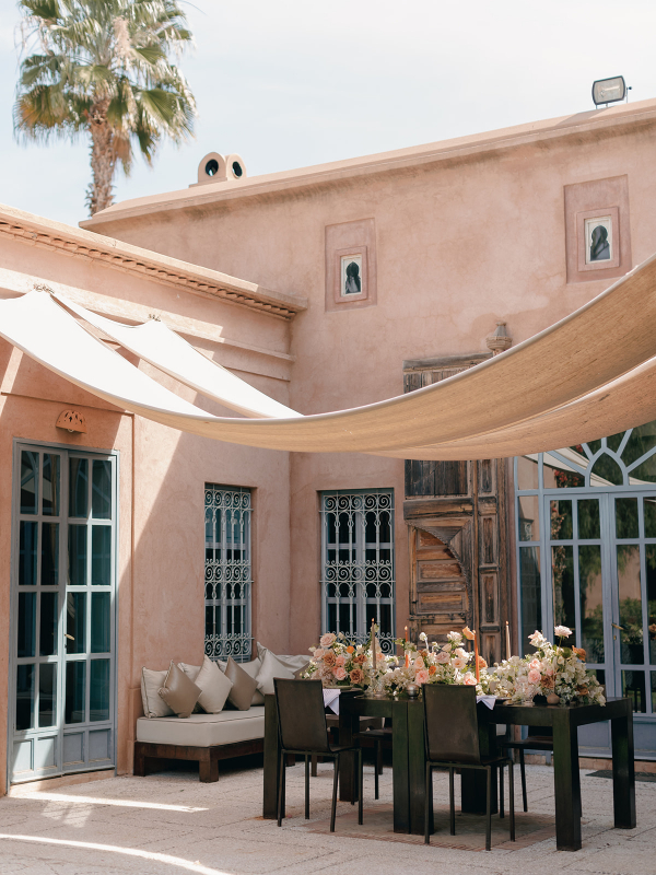 Photographers Alice Ahn