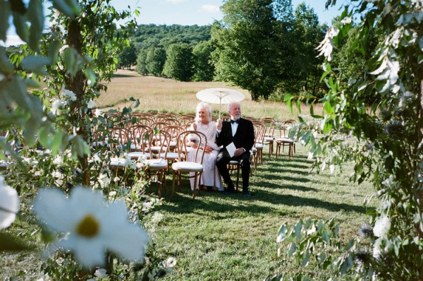 Photographers Kate Thompson