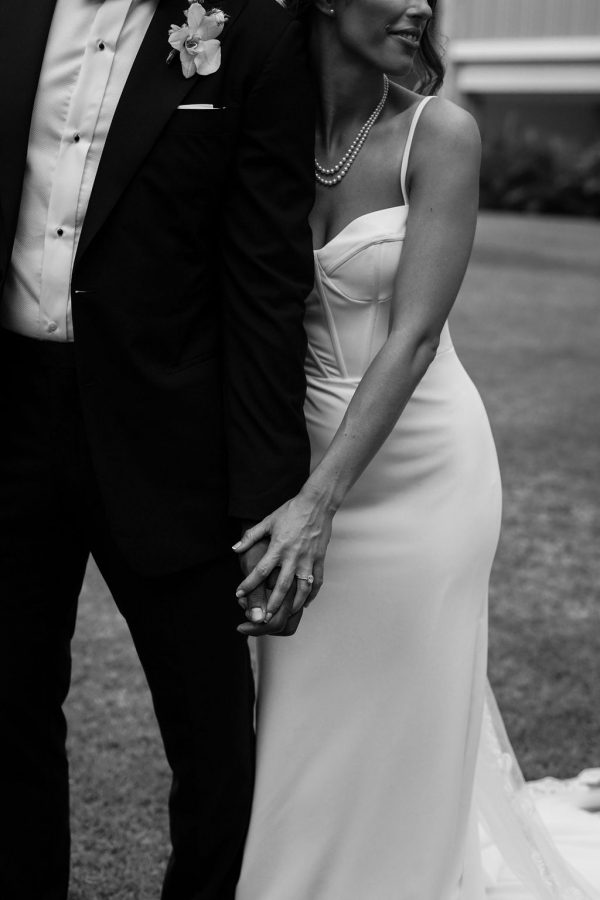 Photographers Vanessa Mathieu Pineda