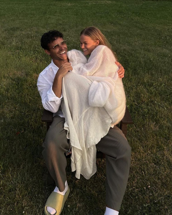 What is a Minimoon and Why Do You Need One?