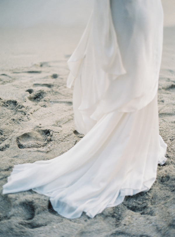 Photographers Alice Ahn