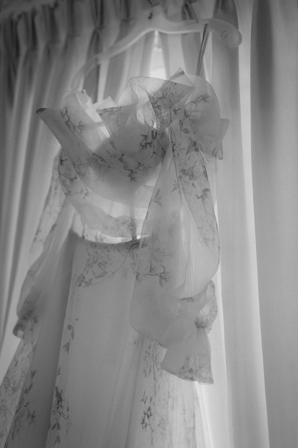 Photographers Kate Thompson