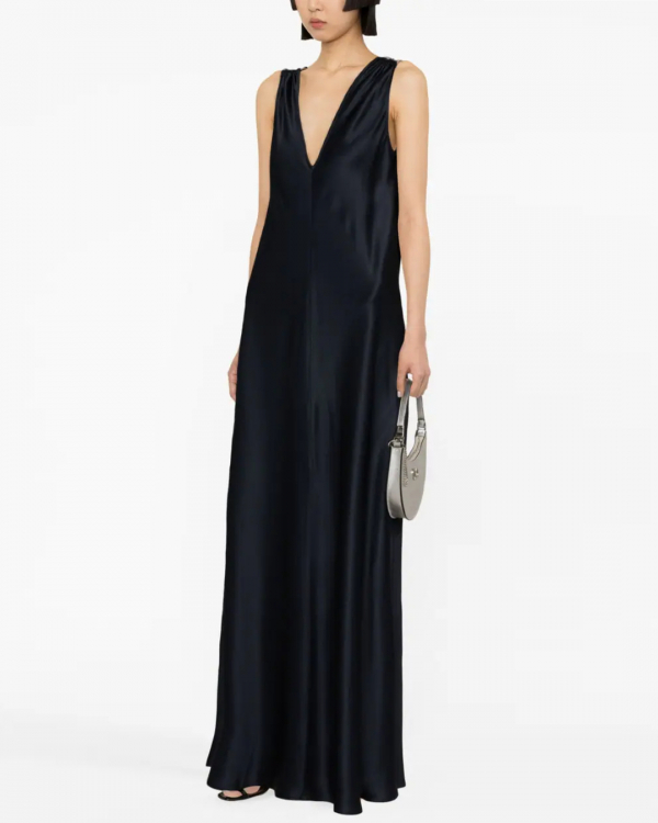 Top 12 Mother of the Groom Dresses | Best Elegant Mom of the Groom Outfits | Casual, Unique, Modern