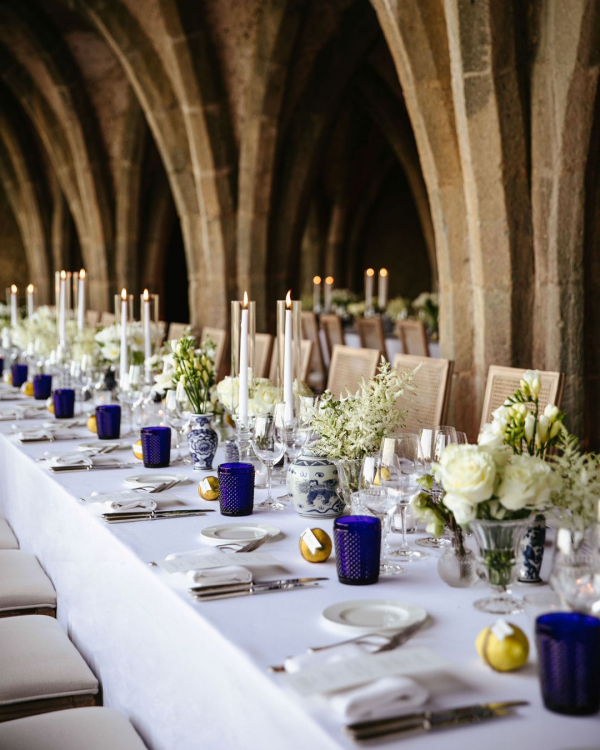 Interview with Studio White