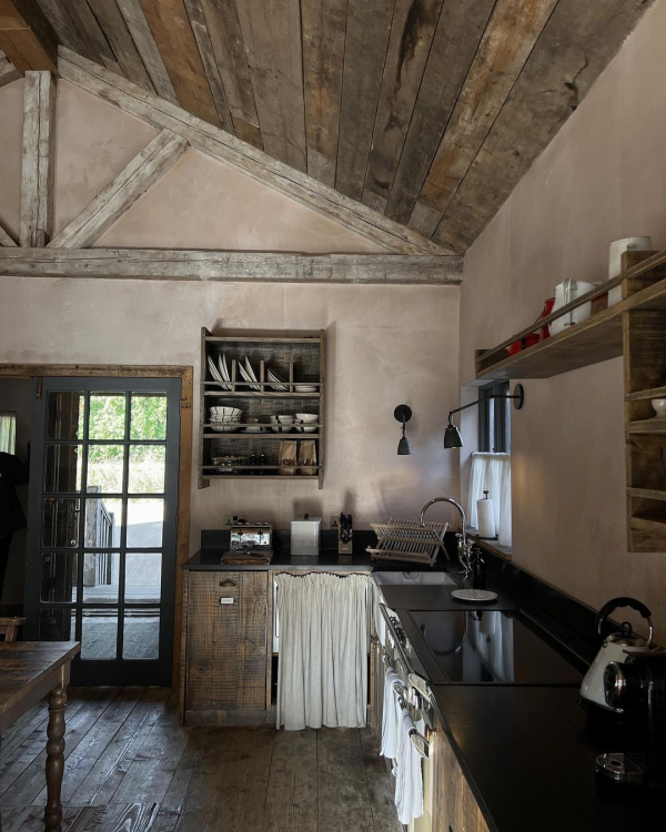 What is a Minimoon and Why Do You Need One?