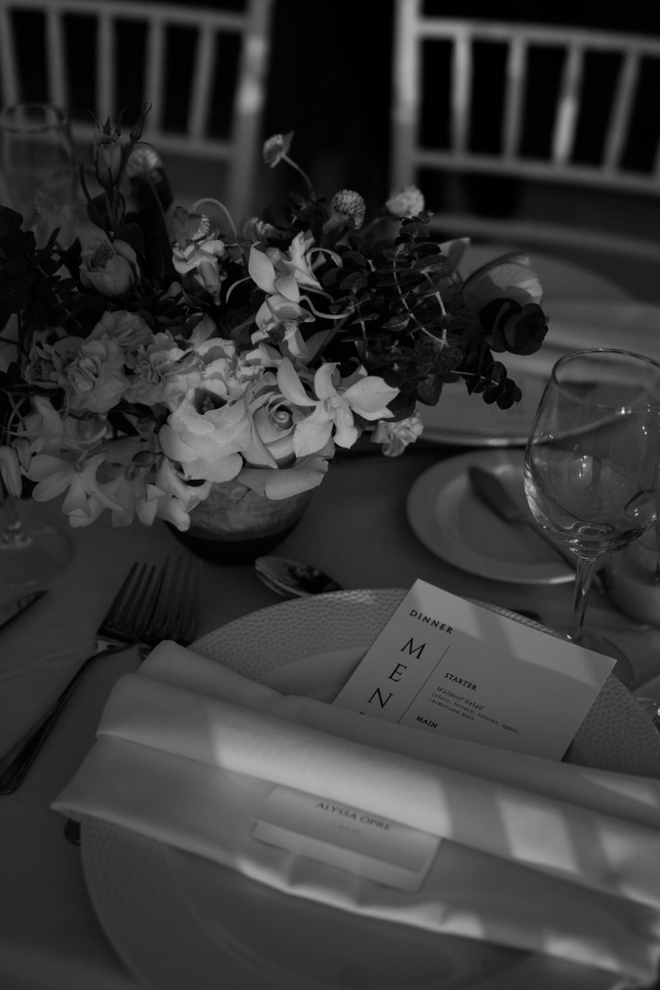 Photographers Vanessa Mathieu Pineda