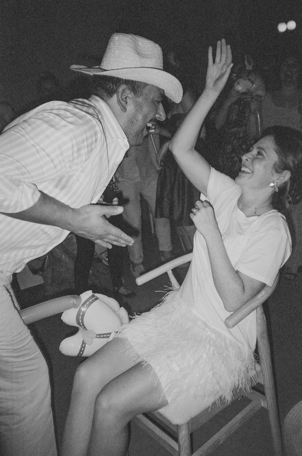 Photographers The Light + Color