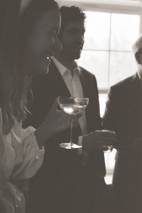 Photographers The Light + Color