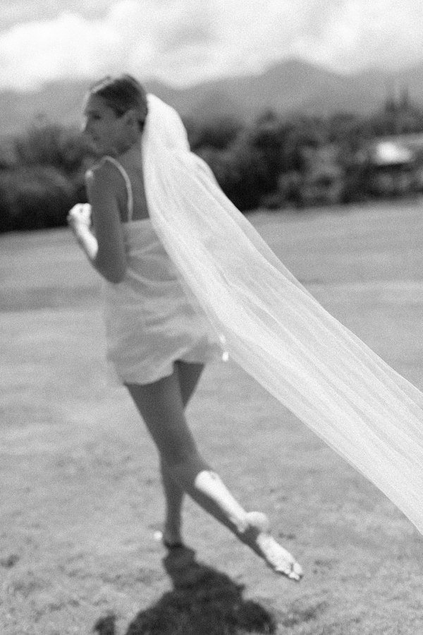 Photographers Alice Ahn