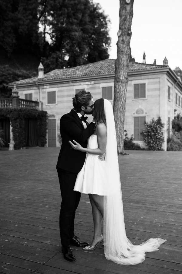 Photographers Vanessa Mathieu Pineda