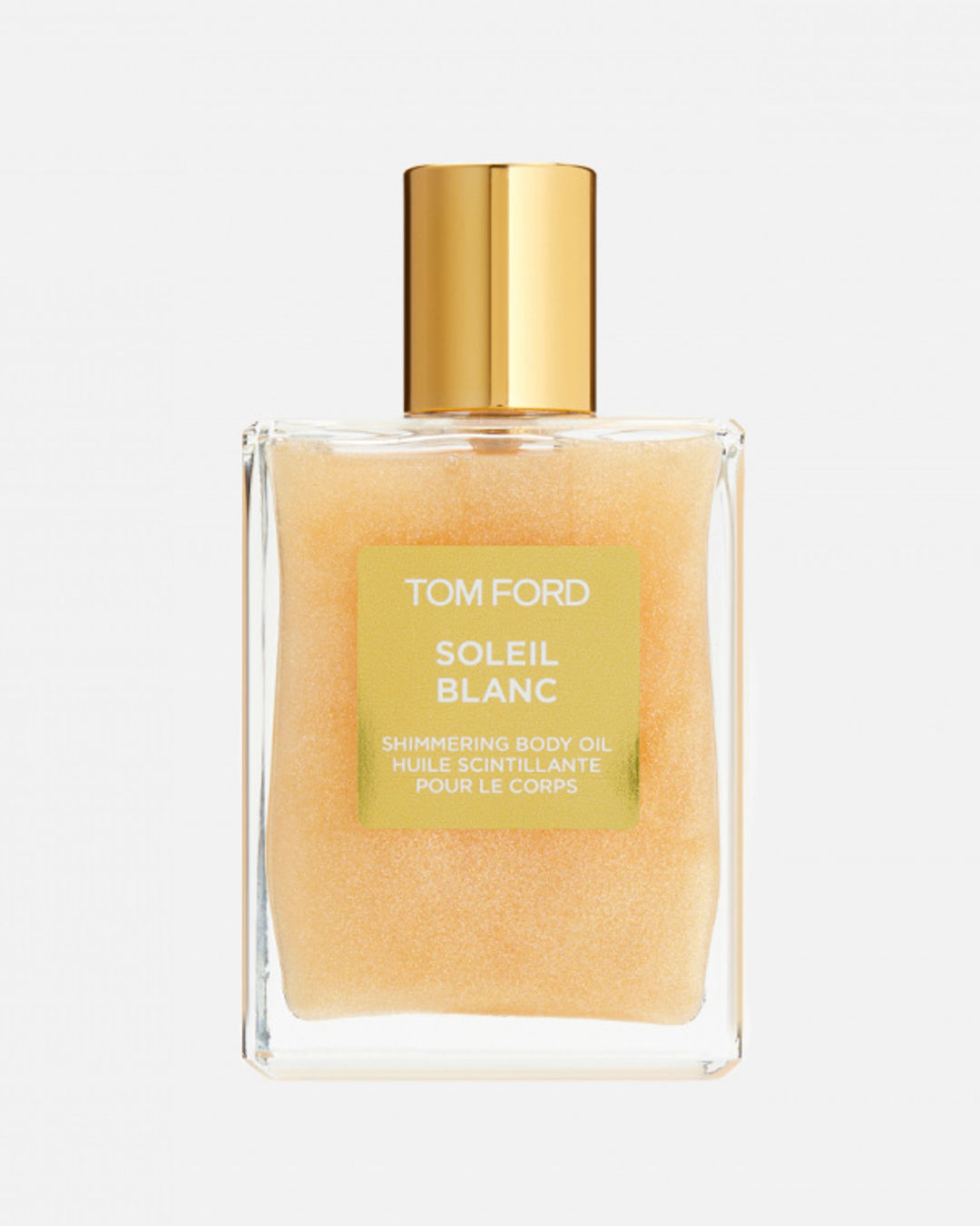 The 12 Best Shimmer Body Oils, Expert-Approved in 2024