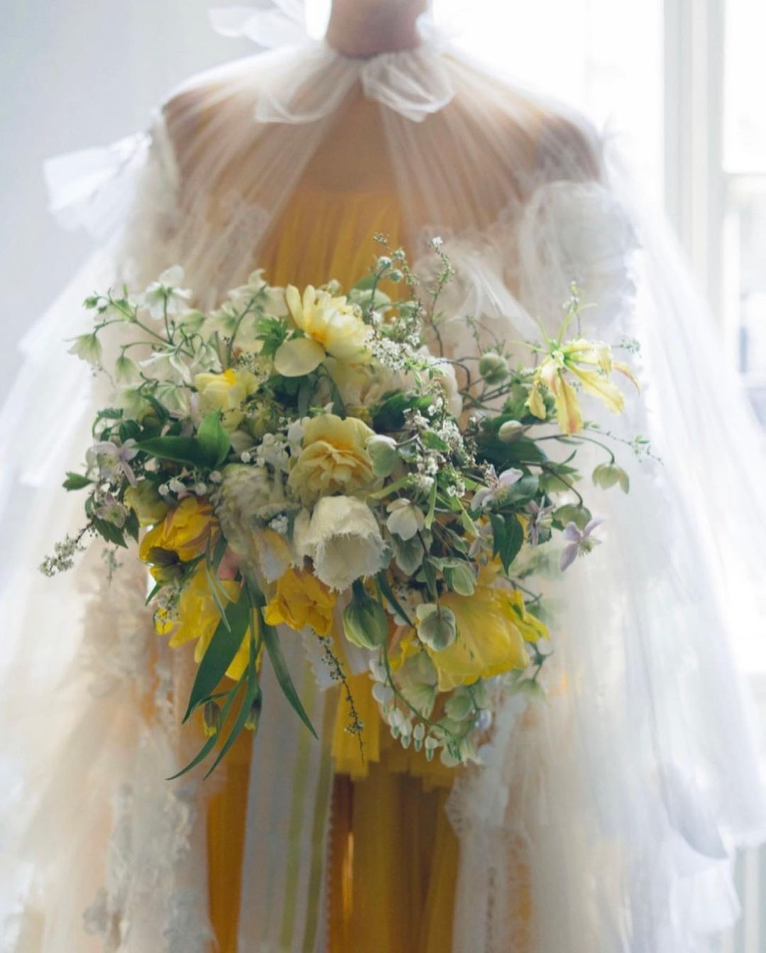 Wedding Florist in the USA | Wedding Decorators, Flower Arrangements in ...