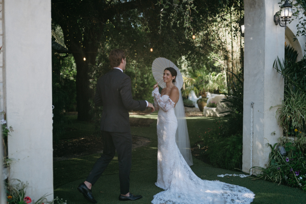 Photographers Sara Claudia Photo