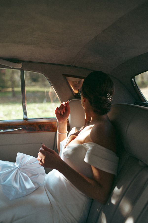 Photographers Honeyscout Photography