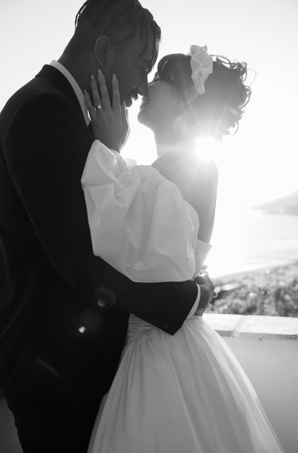 Photographers Bee Photos